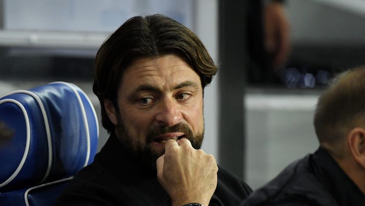 Europa League, cambio nella panchina del Rangers: esonerato Martin - immagine 1