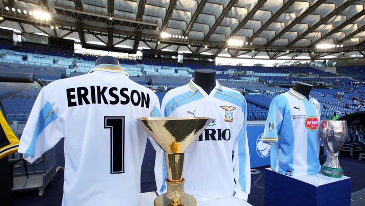 Eriksson