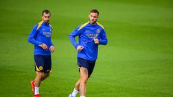 CorSera – Inter deve combattere idea di reflusso. Arnautovic se la gioca con Thuram e Lautaro