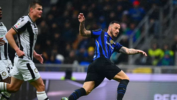 Arnautovic, l’Inter lo cede gratis: Torino alla carica, ma c’è anche un’altra squadra - immagine 1