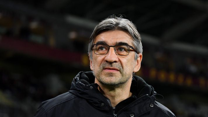 Pedullà stila le alternative in caso di fumata nera con Palladino - immagine 1