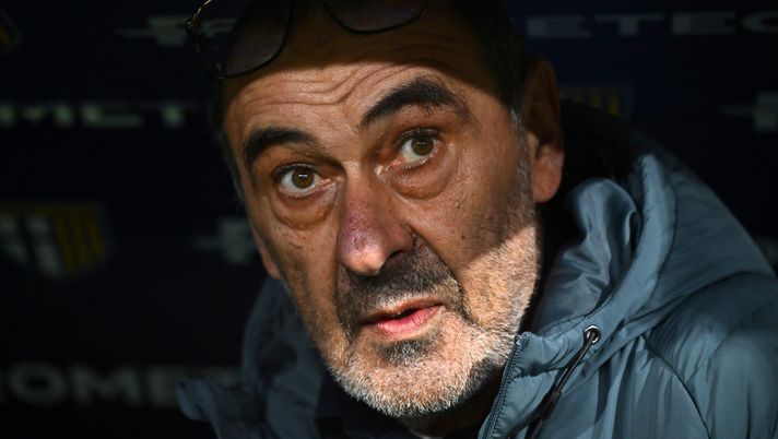 Lazio, il mercato si sblocca: quanti nomi in comune con la Fiorentina - immagine 1