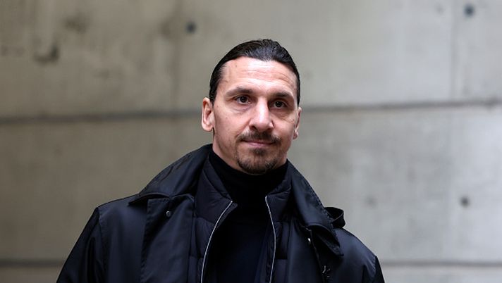zlatan-ibrahimovic-gq-italia-intervista-dichiarazioni-milan