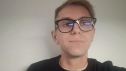 La panchina di Baroni è salva, ma non completamente… (VIDEO)