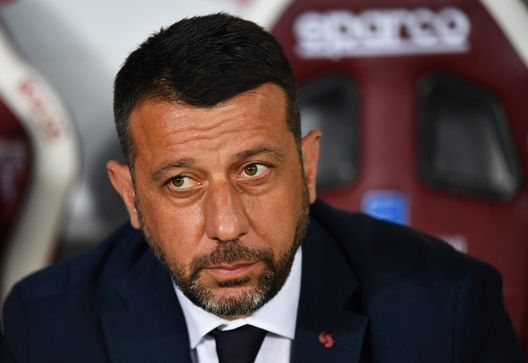 Torino, la Samp è spaventata dalla classifica: Rincon e Conti i primi innesti- immagine 3