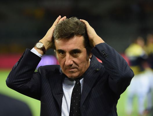 Cairo contro gli arbitri: “Per colpa loro, l’anno scorso abbiamo perso l’Europa”- immagine 2