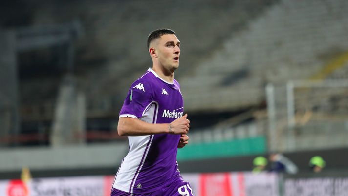 Vittoria al 93′, ma per Piccoli sono solo fischi. TS: “Stagione sfortunata” - immagine 1