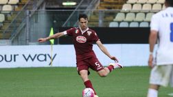 Torino-Atalanta 1-0, Mantovani: “Ci siamo meritati questa semifinale!”