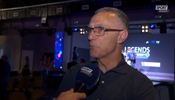 Bergomi: “Khalaili? Inter cercava un profilo così da anni, si torna ad avere un Hakimi”- immagine 3