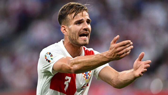 UFFICIALE – Pongracic è un giocatore della Fiorentina: il comunicato e le cifre - immagine 1