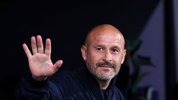 Paganin: “Con l’arrivo di Tare al Milan in pole c’è Italiano, ma sappiamo cosa..”