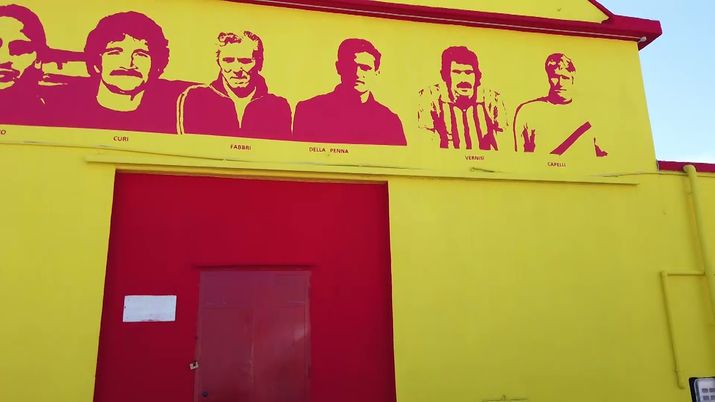 Più biglietti, ma zero contatti: “blindato” il percorso dei tifosi Teramo al derby di Giulianova… - immagine 1