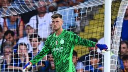 Inter, Martinez scelta di Inzaghi: lo spagnolo insegue la titolarità con un jolly