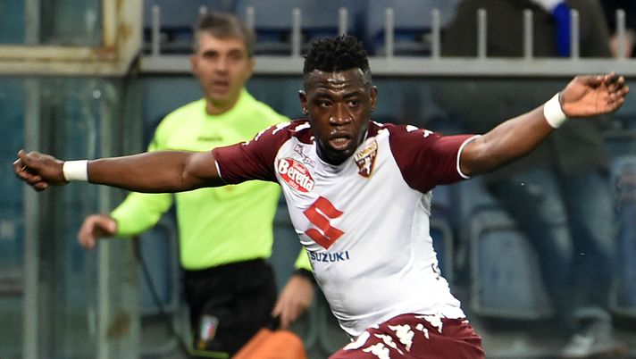 Verona-Torino, le formazioni ufficiali: Acquah dal 1′ Verona-Torino, le formazioni ufficiali: Acquah dal 1′ - immagine 1