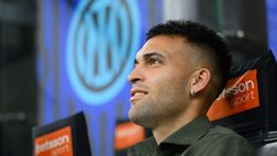 NEWS – Gosens preoccupa! Lautaro, Yildiz, K. Thuram, Rrahmani, Vlahovic, Lukaku, Wesley, Dybala, Kean…