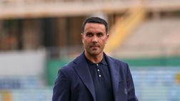 VIDEO VN – Palladino: “Pressione? Siamo tranquilli. Serve personalità”