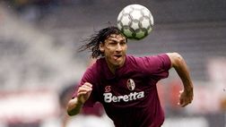 Il derby che nessuno voleva