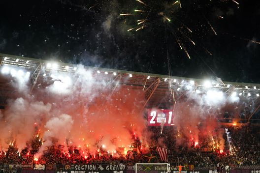 Servette-Losanna, statistiche e precedenti del “Derby del Lago”- immagine 2