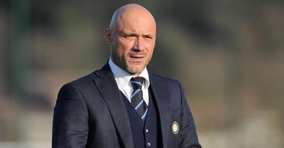 ESCLUSIVA FCINTER1908 - Inter, vicino il ritorno di Fulvio Pea: il ruolo - FC Inter 1908