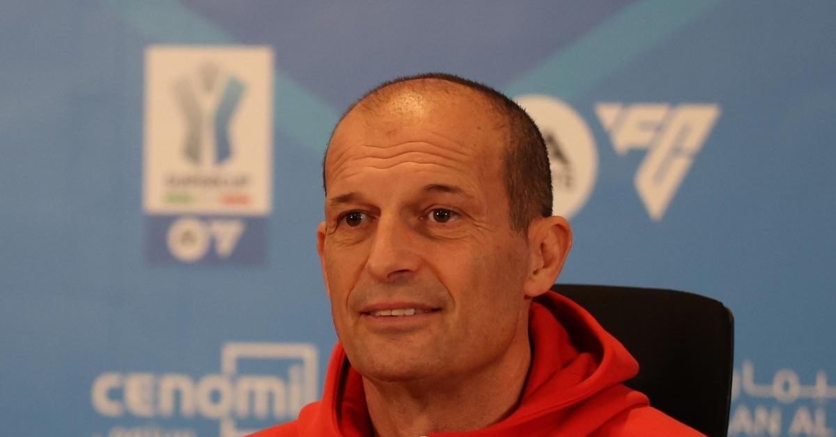 napoli milan numeri e dove vederla ecco tutto ci242 che c8217232 da sapere da Pianetamilan.it napoli milan numeri e dove vederla ecco tutto ci242 che c8217232 da sapere