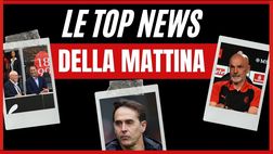 Milan, sempre più Lopetegui. Stangata su Pioli. Inchiesta e mercato …