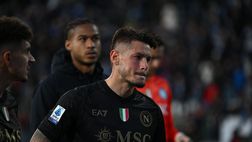 Lutto Salernitana, morto lo storico magazziniere: arriva il cordoglio di Mazzocchi