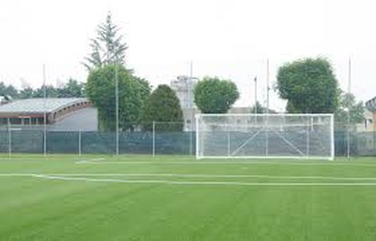 Follia in Spagna, insulti e minacce a tre arbitre durante una partita regionale- immagine 2