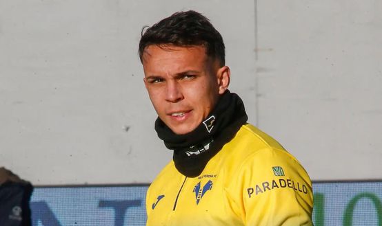 Pedullà boom: “L’Inter ha già avviato i contatti per Giovane!”. Prezzo, tempistiche e scenario- immagine 3