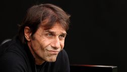 Conte al Napoli, si attende l’annuncio di ADL: i dettagli dell’operazione – Il Roma