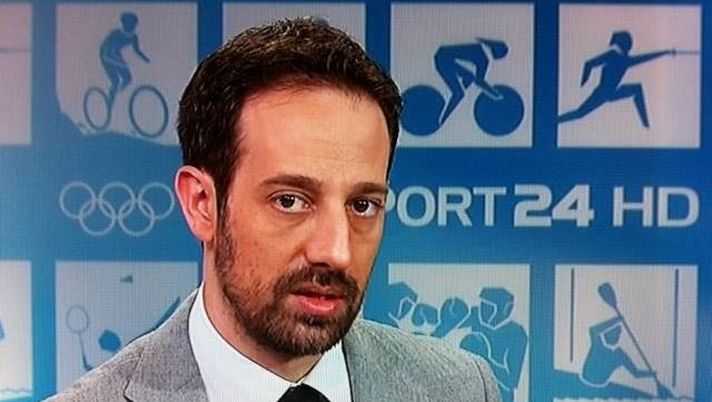 Marchetti: “Su Motta pochi dubbi, la decisione ci sarà in 48 ore. Juve anche su Calafiori”- immagine 1