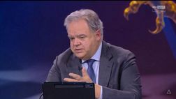 Condò: “Inter rallenta non crolla. Sconvolto dai tifosi interisti: era l’esatto opposto!”