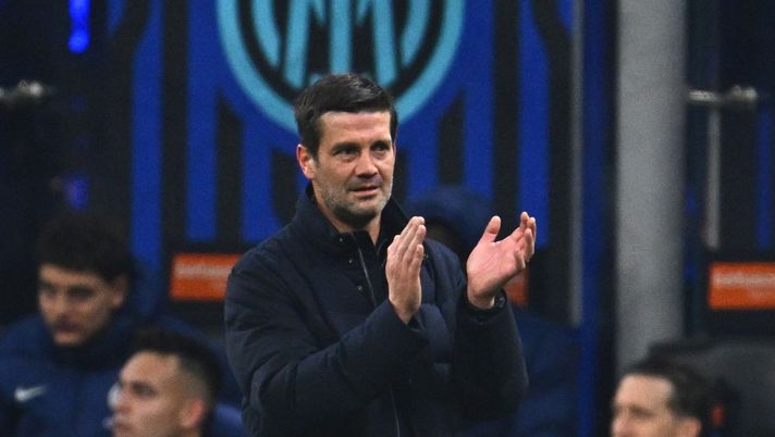 Getty Images Supercoppa, il programma dell’Inter: Chivu, novità rispetto a Inzaghi. Scelta la formazione - immagine 1