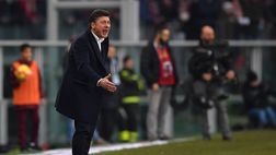 La Stampa: “Chiesa e i soliti limiti, il Toro non decolla mai”