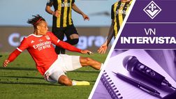 Ex all. Ndour a VN: “Operazione top per la Fiorentina e per Cher. Non ha limiti”