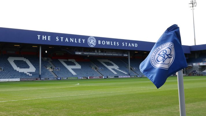 QPR-Fiorentina, sabato ore 16:00: dove vederla in tv e streaming - immagine 1