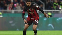 Calciomercato Milan – Besiktas su Messias, ma lui preferisce il Torino