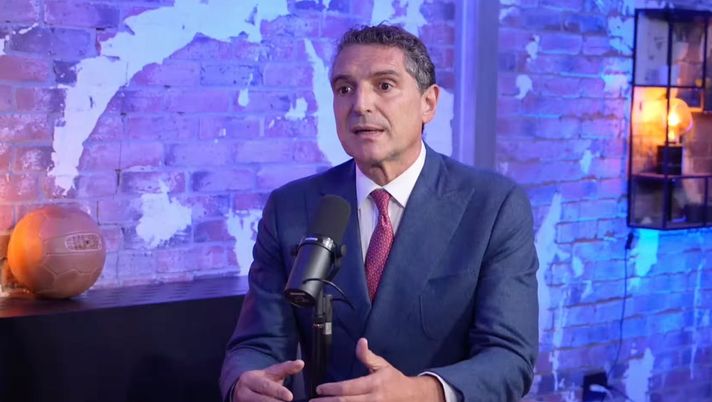 De Siervo: “Australia, Milan entusiasta. Volevano anche l’Inter, ecco perché ha detto di no” - immagine 1