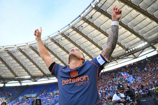 Finale Coppa Italia, Pancaro: “Inter favorita, ma ora Lazio è al top. Tra le 2 ha più da perdere…”- immagine 3