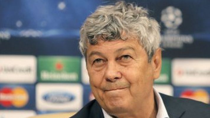 Lucescu: “Lotta scudetto? Il Milan con Allegri vorrà prendersi…” - immagine 1