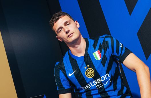 Romano: “C’è un nome che l’Inter ha messo fuori progetto. Può rientrare solo chiedendo scusa”- immagine 2