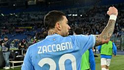 I voti di Lazio-Verona per il fantacalcio: da Luis Alberto e Zaccagni a Suslov e Folorunsho