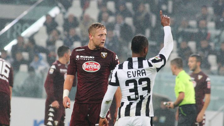 Toro: contro la Juve serve solo la V come vendetta e come vittoria - immagine 1