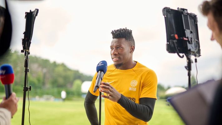 Onana chiuso a 51mln+4 di bonus. Curiosità: c’è un motivo di bilancio per quel milione in più - immagine 1