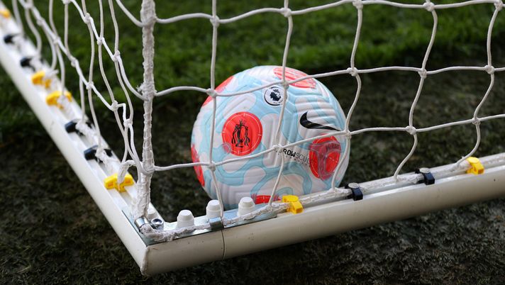 Getty Images  Rissa e arbitra aggredita tra gli under 17: un dirigente squalificato fino al 2028 - immagine 1