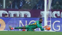 Maignan e le commissioni: quanto? Meno di 10 milioni…