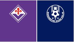 Fiorentina-Celje, probabili formazioni: pochi cambi, giocano i titolari