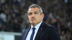 Inter-Torino 2-0, Farris: “Ringraziamo i granata per la passerella”