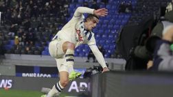 I voti di Pisa-Atalanta al fanta: Krstovic come Carnesecchi, Tramoni più di CDK, male Scamacca, Raspadori…