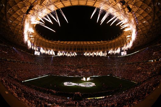 Trump nel mirino del calcio europeo: il presidente del St Pauli apre al boicottaggio del Mondiale- immagine 3