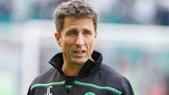 Quando Van Dijk venne scartato dall’Arsenal perché troppo disinvolto…- immagine 4